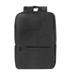 Gift Campaign Zaino in similpelle e poliestere con tasca per tablet 10'' e pc 15''></noscript> Zaini Porta Pc