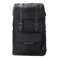 Gift Campaign Zaino in 290T rPET con rivestimento idrorepellente e tasca pc 15''> Zaini Porta Pc
