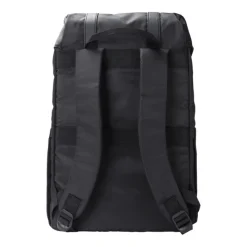 Gift Campaign Zaino in 290T rPET con rivestimento idrorepellente e tasca pc 15''> Zaini Porta Pc