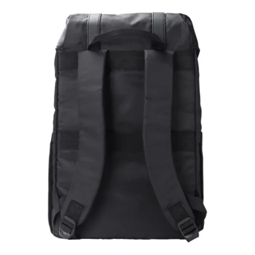 Gift Campaign Zaino in 290T rPET con rivestimento idrorepellente e tasca pc 15''> Zaini Porta Pc