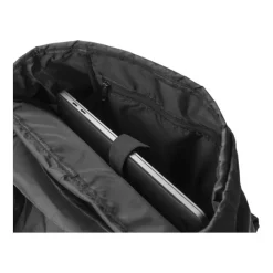 Gift Campaign Zaino in 290T rPET con rivestimento idrorepellente e tasca pc 15''></noscript> Zaini Porta Pc