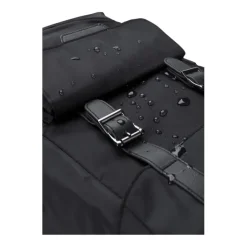 Gift Campaign Zaino in 290T rPET con rivestimento idrorepellente e tasca pc 15''></noscript> Zaini Porta Pc