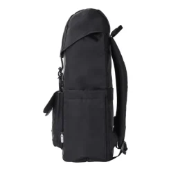 Gift Campaign Zaino in 290T rPET con rivestimento idrorepellente e tasca pc 15''></noscript> Zaini Porta Pc