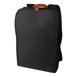 Gift Campaign Zaino in tessuto Oxford idrorepellente rPET 600D con tasca per pc 15''> Zaini Porta Pc