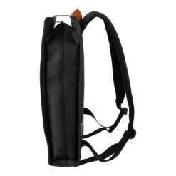 Gift Campaign Zaino in tessuto Oxford idrorepellente rPET 600D con tasca per pc 15''></noscript> Zaini Porta Pc