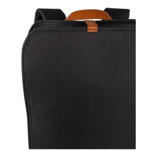 Gift Campaign Zaino in tessuto Oxford idrorepellente rPET 600D con tasca per pc 15''> Zaini Porta Pc