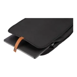 Gift Campaign Zaino in tessuto Oxford idrorepellente rPET 600D con tasca per pc 15''></noscript> Zaini Porta Pc