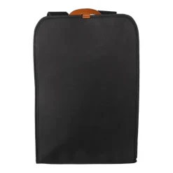 Gift Campaign Zaino in tessuto Oxford idrorepellente rPET 600D con tasca per pc 15''></noscript> Zaini Porta Pc
