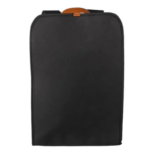 Gift Campaign Zaino in tessuto Oxford idrorepellente rPET 600D con tasca per pc 15''> Zaini Porta Pc
