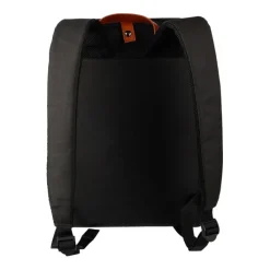 Gift Campaign Zaino in tessuto Oxford idrorepellente rPET 600D con tasca per pc 15''></noscript> Zaini Porta Pc
