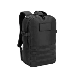 Gift Campaign Zaino militare in poliestere riciclato con cinghie ed etichetta></noscript> Zaini Porta Pc|Zaini Sportivi