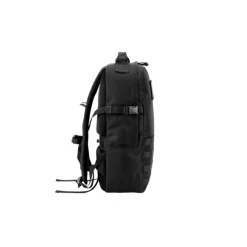 Gift Campaign Zaino militare in poliestere riciclato con cinghie ed etichetta></noscript> Zaini Porta Pc|Zaini Sportivi
