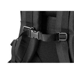 Gift Campaign Zaino militare in poliestere riciclato con cinghie ed etichetta></noscript> Zaini Porta Pc|Zaini Sportivi