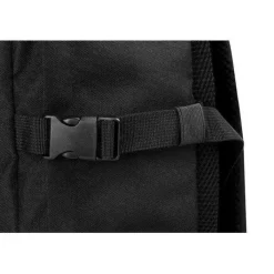 Gift Campaign Zaino militare in poliestere riciclato con cinghie ed etichetta></noscript> Zaini Porta Pc|Zaini Sportivi
