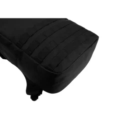 Gift Campaign Zaino militare in poliestere riciclato con cinghie ed etichetta></noscript> Zaini Porta Pc|Zaini Sportivi