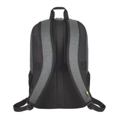 Gift Campaign Zaino multi scomparto con tasca apposita per pc 15'' Case Logic Era> Zaini Porta Pc