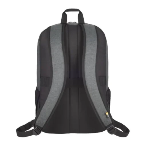 Gift Campaign Zaino multi scomparto con tasca apposita per pc 15'' Case Logic Era> Zaini Porta Pc