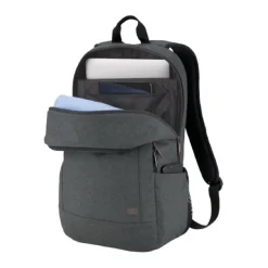 Gift Campaign Zaino multi scomparto con tasca apposita per pc 15'' Case Logic Era> Zaini Porta Pc