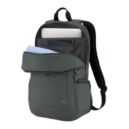 Gift Campaign Zaino multi scomparto con tasca apposita per pc 15'' Case Logic Era> Zaini Porta Pc