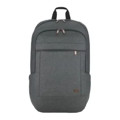 Gift Campaign Zaino multi scomparto con tasca apposita per pc 15'' Case Logic Era></noscript> Zaini Porta Pc
