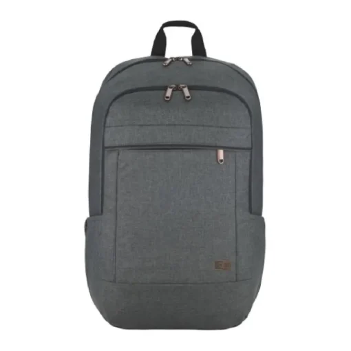 Gift Campaign Zaino multi scomparto con tasca apposita per pc 15'' Case Logic Era> Zaini Porta Pc