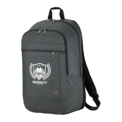 Gift Campaign Zaino multi scomparto con tasca apposita per pc 15'' Case Logic Era></noscript> Zaini Porta Pc