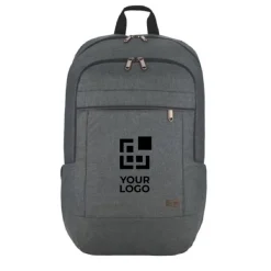 Gift Campaign Zaino multi scomparto con tasca apposita per pc 15'' Case Logic Era></noscript> Zaini Porta Pc