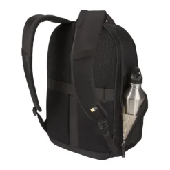 Gift Campaign Zaino multiscomparto con imbottitura per pc 15,6'' Case Logic Notion> Zaini Porta Pc