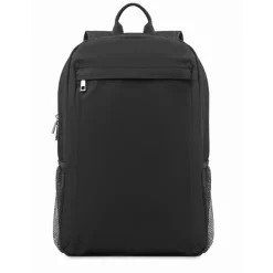 Gift Campaign Zaino multiscomparto con fascia trolley e porta pc 15'' 340 g/m2 Office> Zaini Porta Pc