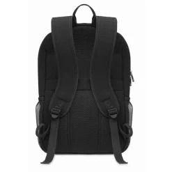 Gift Campaign Zaino multiscomparto con fascia trolley e porta pc 15'' 340 g/m2 Office></noscript> Zaini Porta Pc