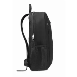 Gift Campaign Zaino multiscomparto con fascia trolley e porta pc 15'' 340 g/m2 Office></noscript> Zaini Porta Pc