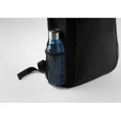 Gift Campaign Zaino multiscomparto con fascia trolley e porta pc 15'' 340 g/m2 Office></noscript> Zaini Porta Pc
