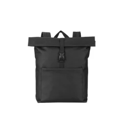 Gift Campaign Zaino multiuso con chiusura roll-top per laptop 17,3''> Zaini Porta Pc