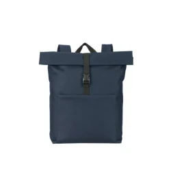 Gift Campaign Zaino multiuso con chiusura roll-top per laptop 17,3''> Zaini Porta Pc