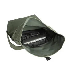 Gift Campaign Zaino multiuso con chiusura roll-top per laptop 17,3''></noscript> Zaini Porta Pc
