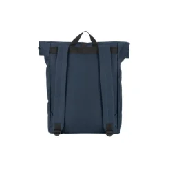 Gift Campaign Zaino multiuso con chiusura roll-top per laptop 17,3''></noscript> Zaini Porta Pc