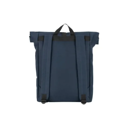 Gift Campaign Zaino multiuso con chiusura roll-top per laptop 17,3''> Zaini Porta Pc