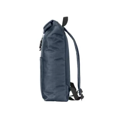 Gift Campaign Zaino multiuso con chiusura roll-top per laptop 17,3''></noscript> Zaini Porta Pc