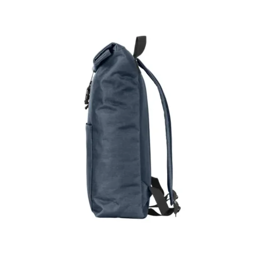 Gift Campaign Zaino multiuso con chiusura roll-top per laptop 17,3''> Zaini Porta Pc