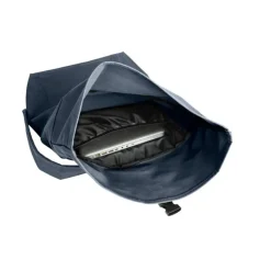 Gift Campaign Zaino multiuso con chiusura roll-top per laptop 17,3''></noscript> Zaini Porta Pc