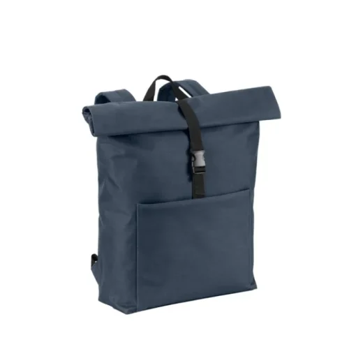 Gift Campaign Zaino multiuso con chiusura roll-top per laptop 17,3''> Zaini Porta Pc