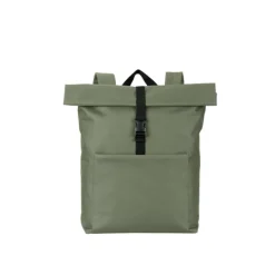 Gift Campaign Zaino multiuso con chiusura roll-top per laptop 17,3''></noscript> Zaini Porta Pc