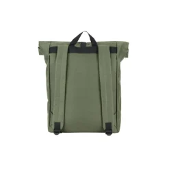 Gift Campaign Zaino multiuso con chiusura roll-top per laptop 17,3''></noscript> Zaini Porta Pc