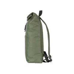 Gift Campaign Zaino multiuso con chiusura roll-top per laptop 17,3''></noscript> Zaini Porta Pc