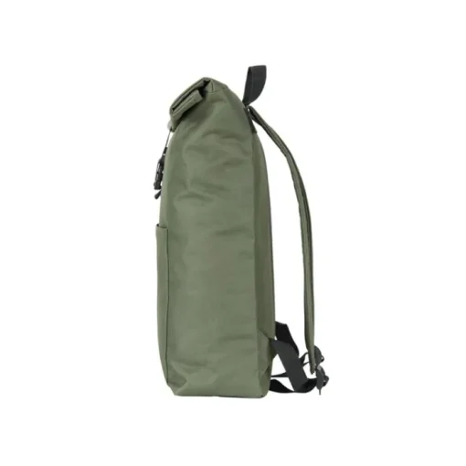 Gift Campaign Zaino multiuso con chiusura roll-top per laptop 17,3''> Zaini Porta Pc