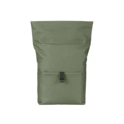 Gift Campaign Zaino multiuso con chiusura roll-top per laptop 17,3''></noscript> Zaini Porta Pc