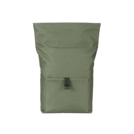 Gift Campaign Zaino multiuso con chiusura roll-top per laptop 17,3''> Zaini Porta Pc