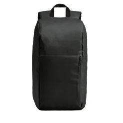 Gift Campaign Zaino multiuso con schienale e spallacci imbottiti capacità 10L> Zaini Da Viaggio