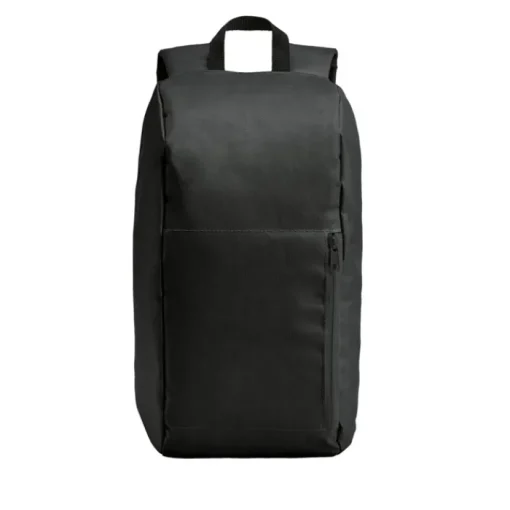 Gift Campaign Zaino multiuso con schienale e spallacci imbottiti capacità 10L> Zaini Da Viaggio