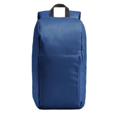 Gift Campaign Zaino multiuso con schienale e spallacci imbottiti capacità 10L> Zaini Da Viaggio
